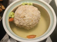 -平山宴(瘦西湖店)