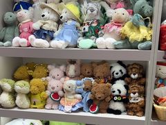 -JOYCODE(大红门银泰百货店)