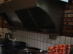 -董顺桃小粒臭豆腐(太平街一店)