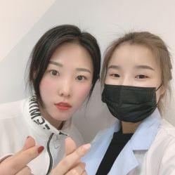 点击看大图 -久匠·野生眉半永久纹眉