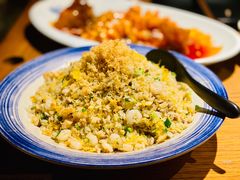 -扬州狮子楼·非遗淮扬菜(东关街店)