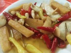 -亚一荔枝柴烧鸡(仙葫店)
