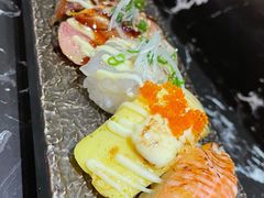 -赤稻·日式料理(禅城店)