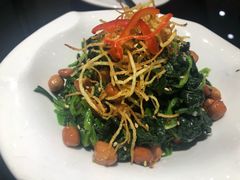 -宛平李记小吃(东关街店)