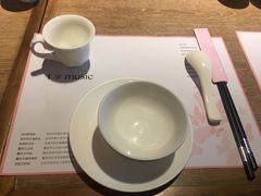 -蝴蝶汇音乐酒馆(罗湖店)