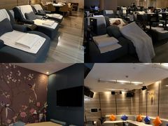 -东方棕泉·洗浴·按摩·美食国际水疗会所(福田店)