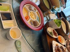 -全聚德(常州店)