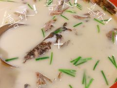 -耕渔小院·湖南鱼鲜(望城店)