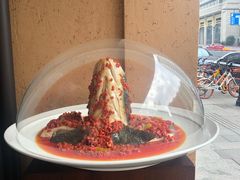 -上名堂·鱼头好吃(体育场路店)