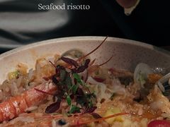 -麦田工坊(月湖店)