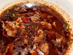 -眉州东坡·熊猫主题餐厅(枫蓝店)
