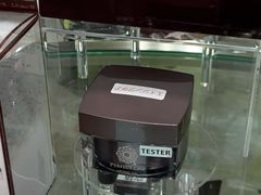 -松本清(池袋Part2店)