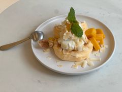 -法桐蛋糕·手作面包(万象城店)