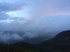 iphone_upload_pic-三亚亚龙湾人间天堂鸟巢度假村