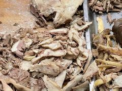 -澄城学斌水盆羊肉(总店)