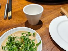 -巴邑火锅·夜宵(港隆广场店)