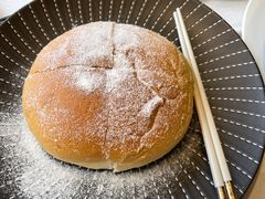 -品泉餐厅·大盆鱼·走地鸡