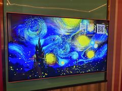 -皓声音KTV(新景店)
