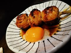-三川·十酒Izakaya(南昌路店)