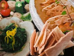 -沃野Oii(青年湖店)