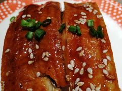 -新一番三文鱼寿司(红城湖店)