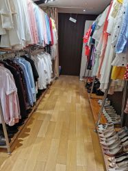 点击看大图 -爱儿美儿童摄影(朝阳公园店)