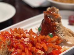 -松鹤楼(山塘街店)