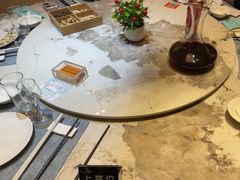 -田园·晶品会(鹤庆路店)