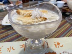 泡露达-呐咪傣园·云南菜(石厦店)
