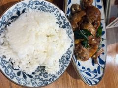 -小泉居(水坑尾店 )
