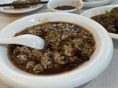 -莲花公园煎蟹(总店)
