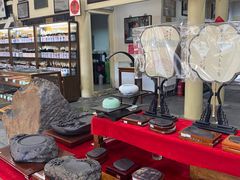 -戴月轩(琉璃厂东街店)