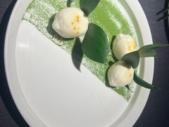 -華府(凯德晶萃店)