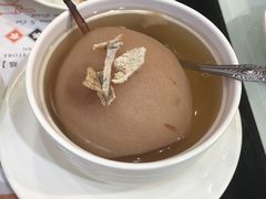 -点点心点心专门店(湾仔店)