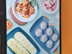 -新石器烤肉(无锡万象城店)