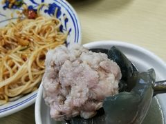 -小罗子汤店(大士院总店)