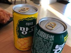 -小岛餐厅