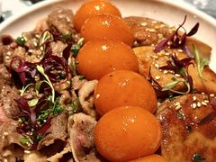 -和牛食堂•BISTRO(广州首店)