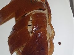 -鸭王烤鸭店(三里河店)