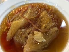 -好彩海鲜酒家(帝国中心店)
