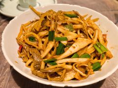 -壹盏灯(惠农店)