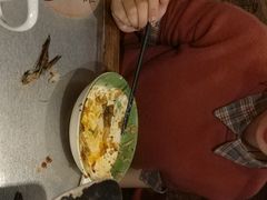 -探鱼·鲜青椒爽麻烤鱼(西南商都店)