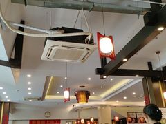 -太婆天府山珍酒楼(亚运村店)
