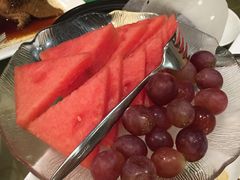 -同里湖大饭店-怡景轩中餐厅(同里古镇店)