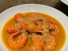 -苏浙汇(古北店)