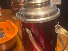 -70年代·江西乡下菜(西乡彩虹城店)