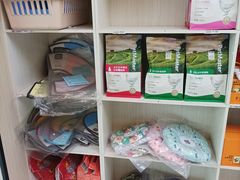 -瑞派宠物医院(搏威敦和院)