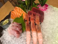 -簡一·割烹·和牛夀喜燒(西水东店)