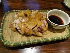 -瀏河老街土菜館(浏河店)