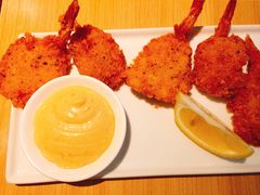 -必胜客(华邦银泰店)